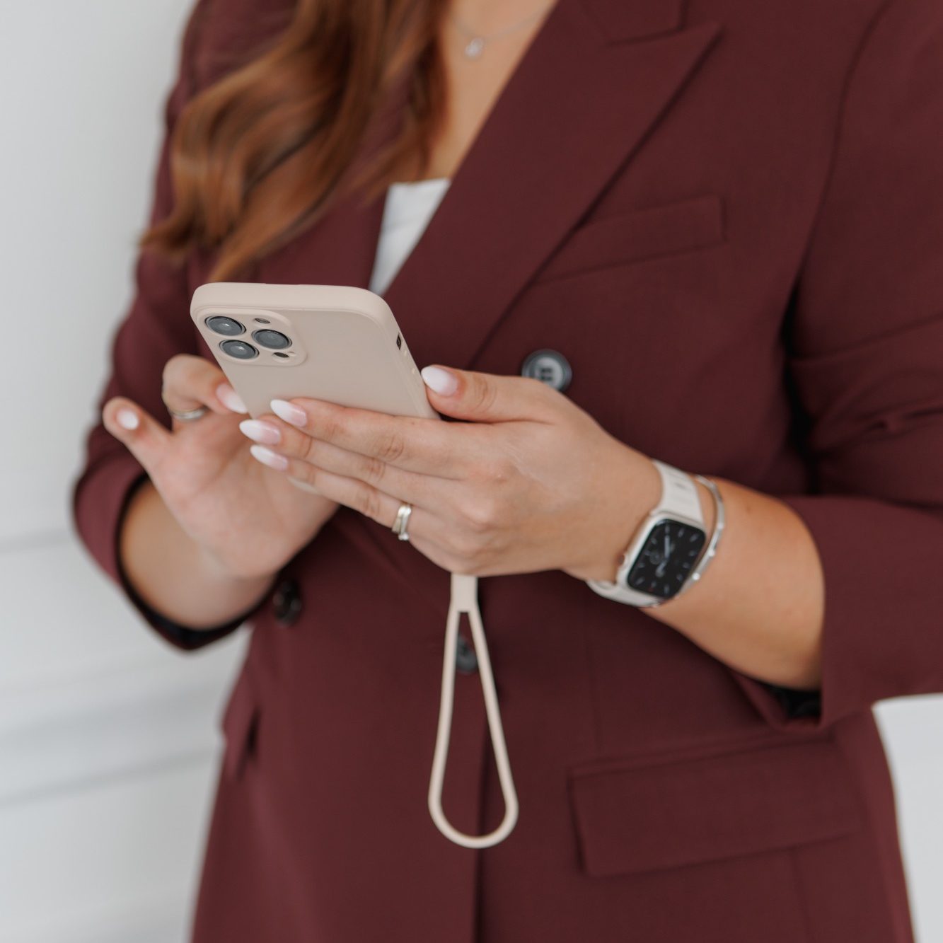 Effizientes Marketingmanagement für Versicherungsagenturen Effizientes Marketingmanagement für Versicherungsagenturen – Entwicklung maßgeschneiderter Strategien für nachhaltigen Erfolg.